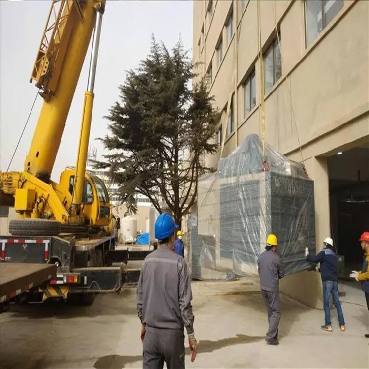 香河县附近12吨吊车出租电话