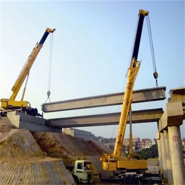 香河县小型吊车出租