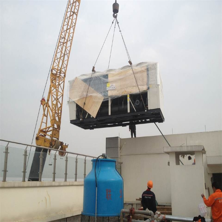 香河县大型汽车吊出租多少钱