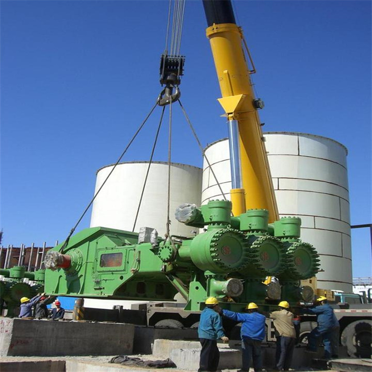 香河县专业汽车吊出租