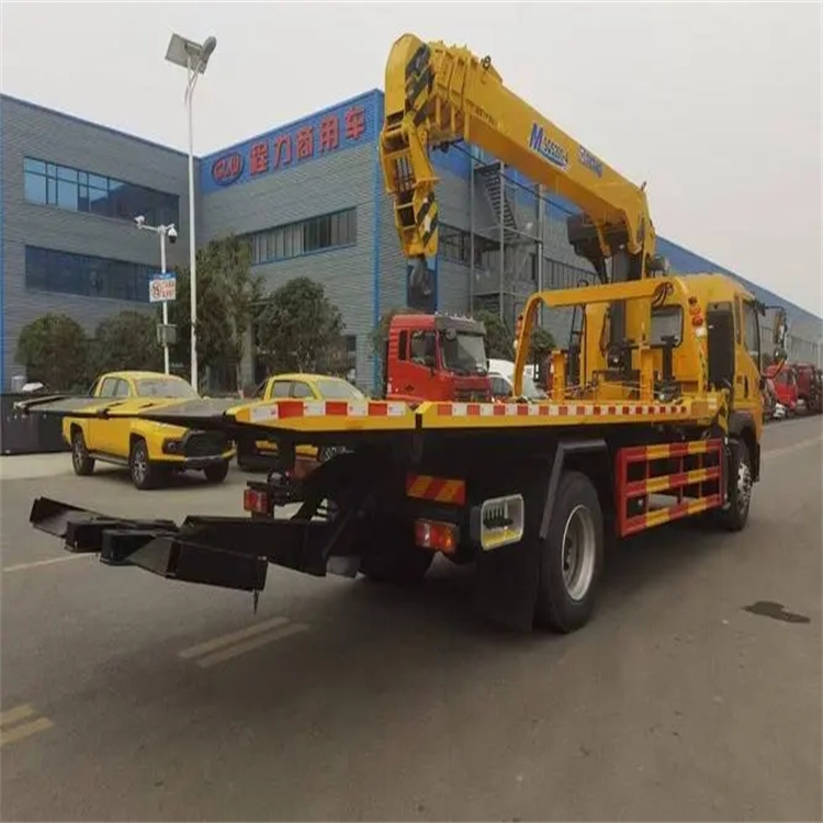 香河县附近小随车吊出租电话，轻松解决搬运烦恼