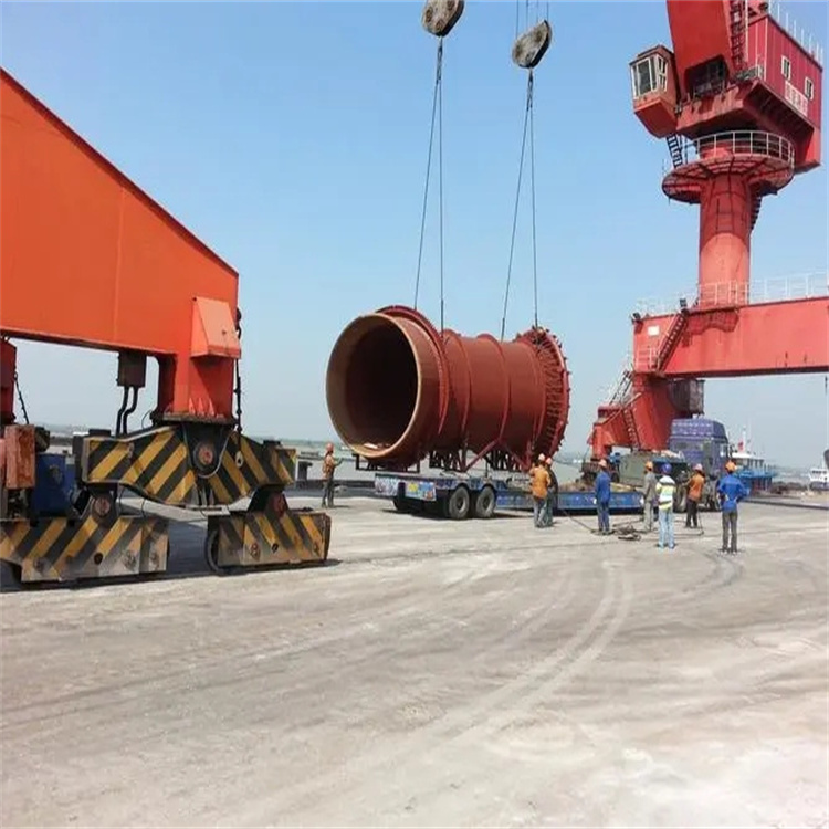 香河县230吨折臂吊车出租电话