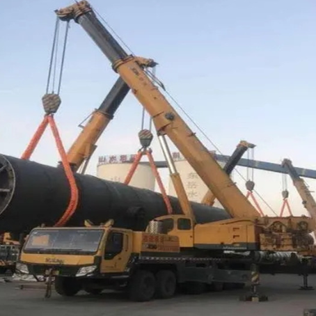 香河县46米吊车怎么出租